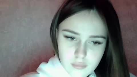 Jane online show from February 6, 2026, 3:59 pm