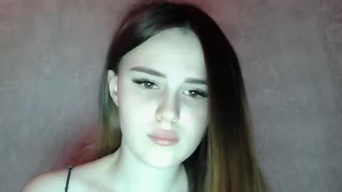 Jane online show from March 1, 2026, 3:47 pm