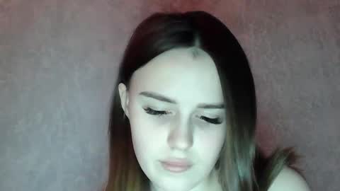 Jane online show from March 3, 2026, 7:42 pm