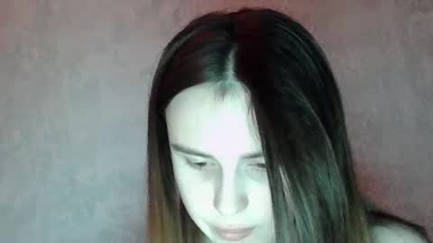 Jane online show from March 13, 2026, 11:00 pm