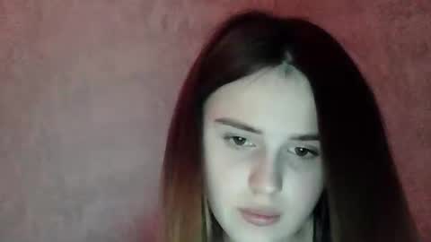 Jane online show from March 14, 2026, 10:15 pm