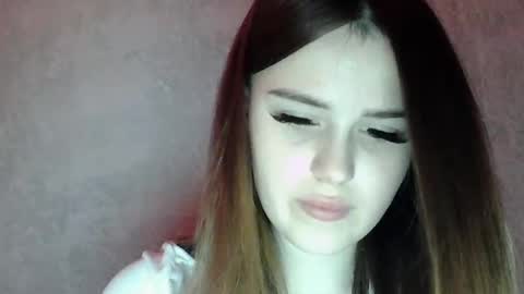 Jane online show from March 21, 2026, 5:05 pm