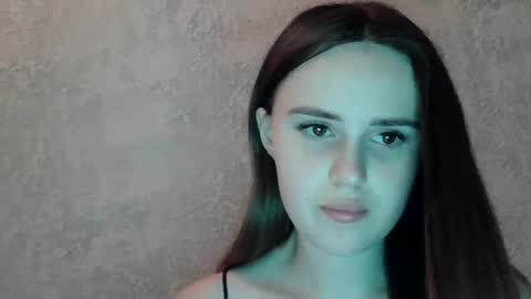 Jane online show from July 19, 2026, 7:50 pm