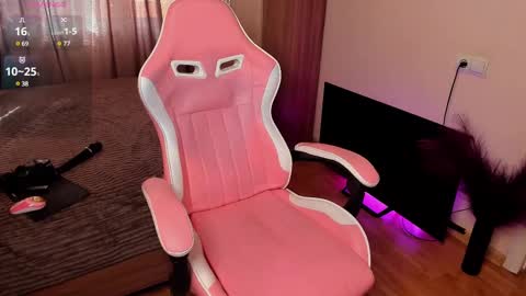 Jane online show from February 18, 2025, 4:37 am