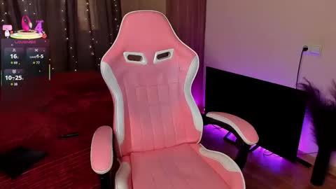 Jane online show from September 9, 2025, 12:21 am