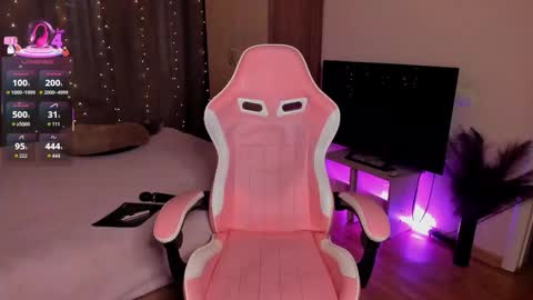 Jane online show from March 6, 2026, 1:46 am