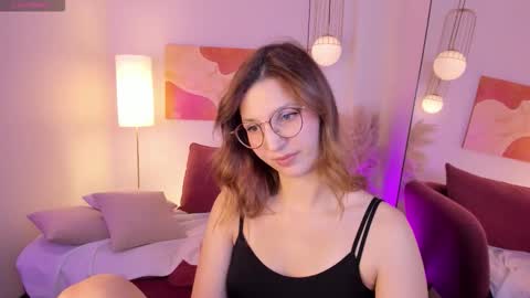 Jane online show from November 5, 2025, 6:46 am