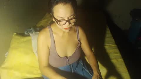 JANE online show from January 4, 2025, 12:59 am