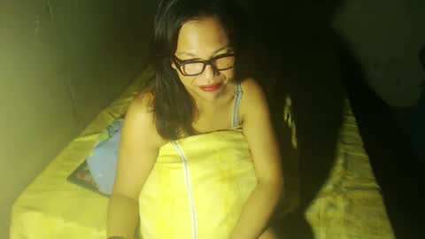 JANE online show from January 16, 2025, 12:55 am