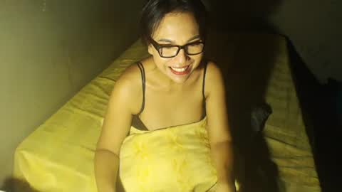 JANE online show from January 24, 2025, 11:02 pm