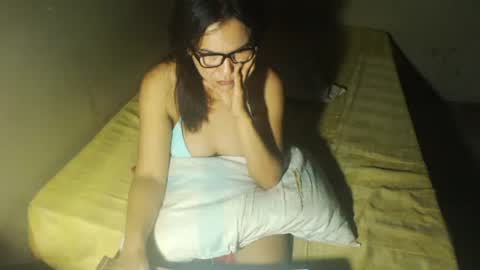 JANE online show from February 12, 2025, 4:23 am
