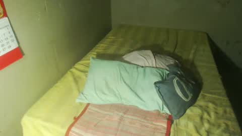 JANE online show from February 22, 2025, 4:51 am