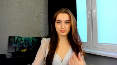 Snapshot of jane_queenx chatting on December 2, 2024, 11:45 am Jane online show from December 2, 2024, 11:45 am