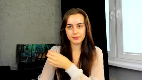 Snapshot of jane_queenx chatting on December 6, 2024, 10:27 am Jane online show from December 6, 2024, 10:27 am