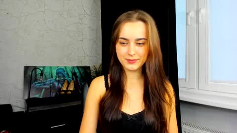 Snapshot of jane_queenx chatting on December 10, 2024, 11:54 am Jane online show from December 10, 2024, 11:54 am