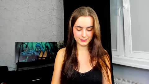 Snapshot of jane_queenx chatting on December 10, 2024, 3:12 pm Jane online show from December 10, 2024, 3:12 pm