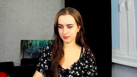 Snapshot of jane_queenx chatting on December 13, 2024, 7:04 am Jane online show from December 13, 2024, 7:04 am