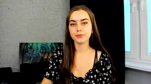 Snapshot of jane_queenx chatting on December 13, 2024, 10:19 am Jane online show from December 13, 2024, 10:19 am