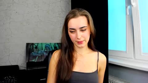 Snapshot of jane_queenx chatting on December 17, 2024, 1:27 pm Jane online show from December 17, 2024, 1:27 pm