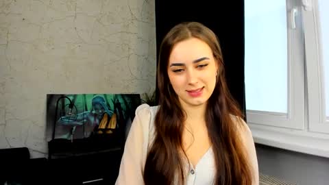 Snapshot of jane_queenx chatting on December 23, 2024, 11:47 am Jane online show from December 23, 2024, 11:47 am