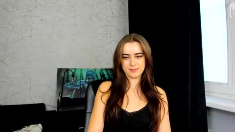 Snapshot of jane_queenx chatting on January 3, 2025, 10:20 am Jane online show from January 3, 2025, 10:20 am