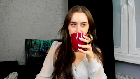 Snapshot of jane_queenx chatting on January 10, 2025, 6:53 am Jane online show from January 10, 2025, 6:53 am