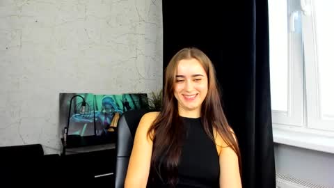 Snapshot of jane_queenx chatting on January 10, 2025, 10:28 am Jane online show from January 10, 2025, 10:28 am