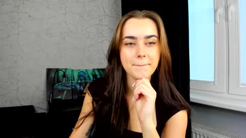 Snapshot of jane_queenx chatting on January 14, 2025, 11:42 am Jane online show from January 14, 2025, 11:42 am