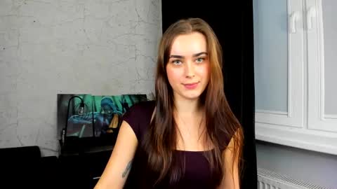 Snapshot of jane_queenx chatting on January 14, 2025, 2:43 pm Jane online show from January 14, 2025, 2:43 pm