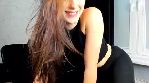 Snapshot of jane_queenx chatting on January 15, 2025, 3:07 pm Jane online show from January 15, 2025, 3:07 pm