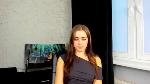 Snapshot of jane_queenx chatting on January 16, 2025, 2:41 pm Jane online show from January 16, 2025, 2:41 pm
