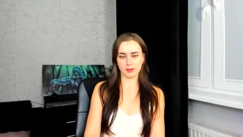 Snapshot of jane_queenx chatting on January 23, 2025, 3:01 pm Jane online show from January 23, 2025, 3:01 pm