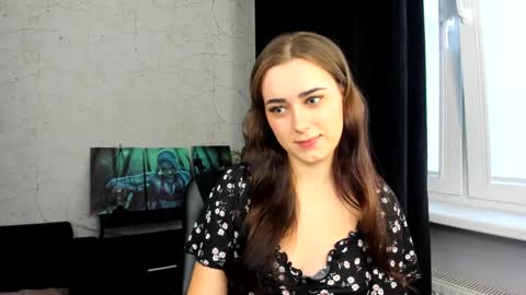 Snapshot of jane_queenx chatting on January 29, 2025, 11:41 am Jane online show from January 29, 2025, 11:41 am