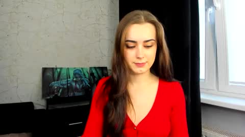 Snapshot of jane_queenx chatting on January 30, 2025, 11:44 am Jane online show from January 30, 2025, 11:44 am