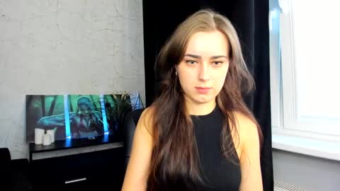 Snapshot of jane_queenx chatting on February 19, 2025, 11:49 am Jane online show from February 19, 2025, 11:49 am