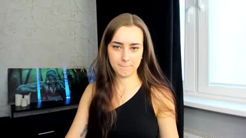 Snapshot of jane_queenx chatting on February 24, 2025, 11:54 am Jane online show from February 24, 2025, 11:54 am