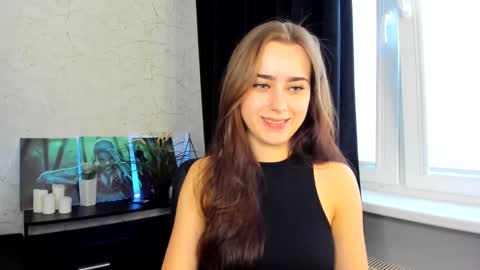 Snapshot of jane_queenx chatting on March 6, 2025, 12:30 pm Jane online show from March 6, 2025, 12:30 pm