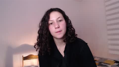Snapshot of jane_r chatting on December 9, 2024, 2:56 am Jane online show from December 9, 2024, 2:56 am