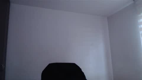 Snapshot of jane_r chatting on December 12, 2024, 10:09 pm Jane online show from December 12, 2024, 10:09 pm