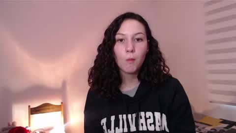 Snapshot of jane_r chatting on December 15, 2024, 10:15 pm Jane online show from December 15, 2024, 10:15 pm