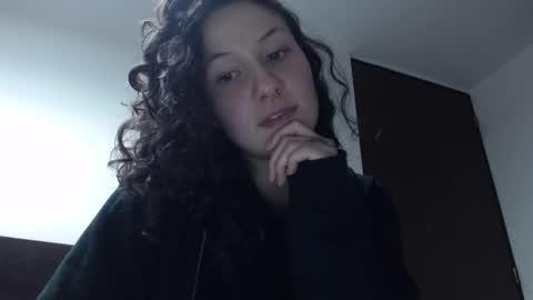 Jane online show from October 7, 2025, 5:26 am