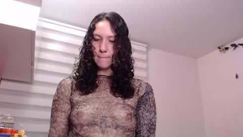 Jane online show from December 4, 2025, 11:35 pm