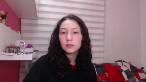 Jane online show from February 18, 2026, 1:12 am