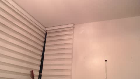 Jane online show from April 15, 2026, 1:23 am