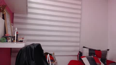 Jane online show from April 25, 2026, 11:24 pm