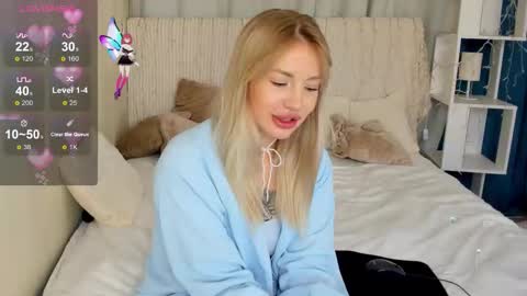 Snapshot of jane_sensitive chatting on September 10, 2025, 1:49 am Minana online show from September 10, 2025, 1:49 am
