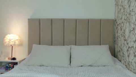 Snapshot of jane_suckss chatting on September 28, 2025, 3:06 pm jane suckss online show from September 28, 2025, 3:06 pm