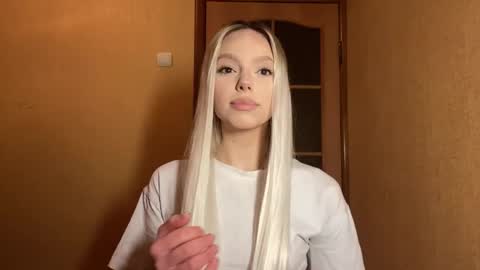 Kary online show from March 5, 2026, 3:30 pm