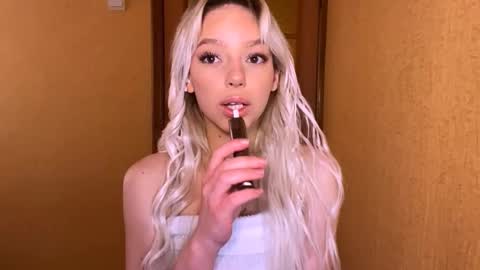 Kary online show from March 17, 2026, 9:12 am