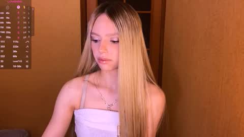 Kary online show from March 22, 2026, 5:16 pm